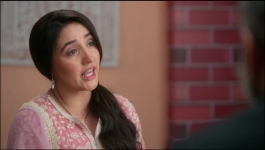 Suman Indori - 14th November 2024